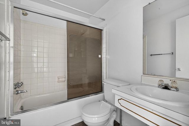 8801 MONMOUTH DR, Upper Marlboro, MD 20772