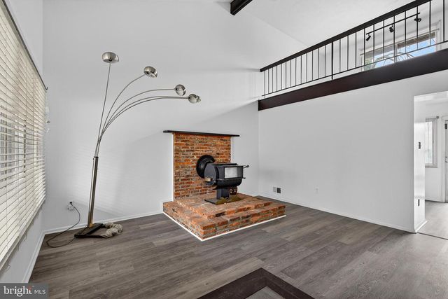 8801 MONMOUTH DR, Upper Marlboro, MD 20772