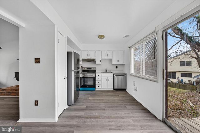 8801 MONMOUTH DR, Upper Marlboro, MD 20772