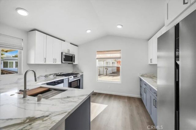 1885 E Bayshore Road 71, East Palo Alto, CA 94303