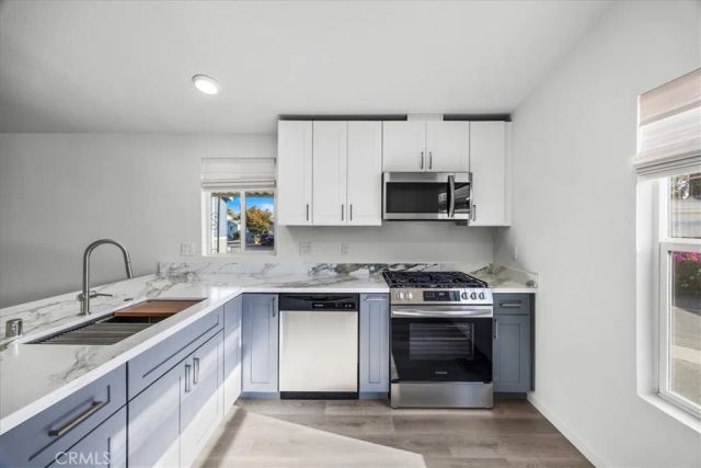 1885 E Bayshore Road 71, East Palo Alto, CA 94303