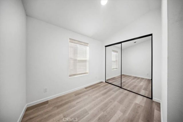 1885 E Bayshore Road 71, East Palo Alto, CA 94303
