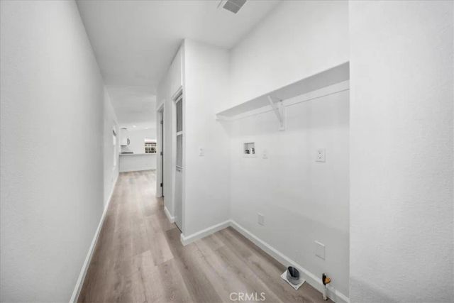 1885 E Bayshore Road 71, East Palo Alto, CA 94303