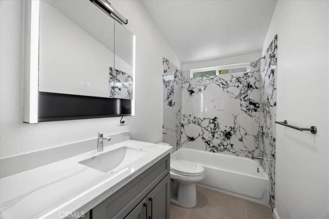1885 E Bayshore Road 71, East Palo Alto, CA 94303