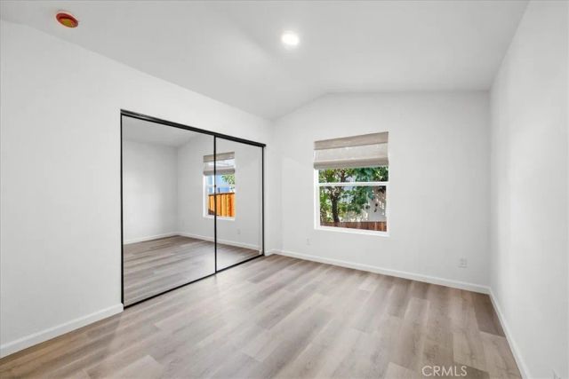 1885 E Bayshore Road 71, East Palo Alto, CA 94303