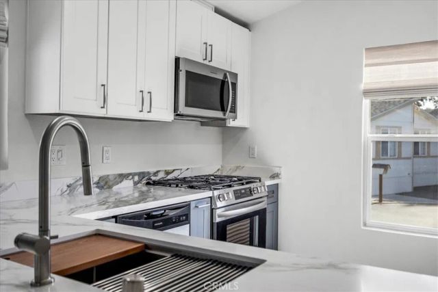 1885 E Bayshore Road 71, East Palo Alto, CA 94303
