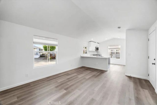 1885 E Bayshore Road 71, East Palo Alto, CA 94303