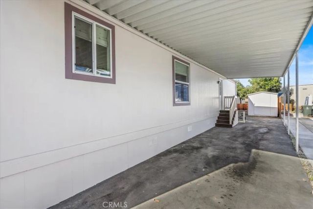 1885 E Bayshore Road 71, East Palo Alto, CA 94303