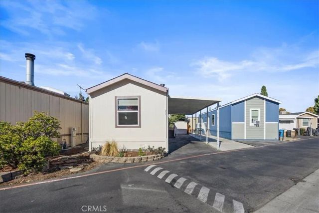 1885 E Bayshore Road 71, East Palo Alto, CA 94303