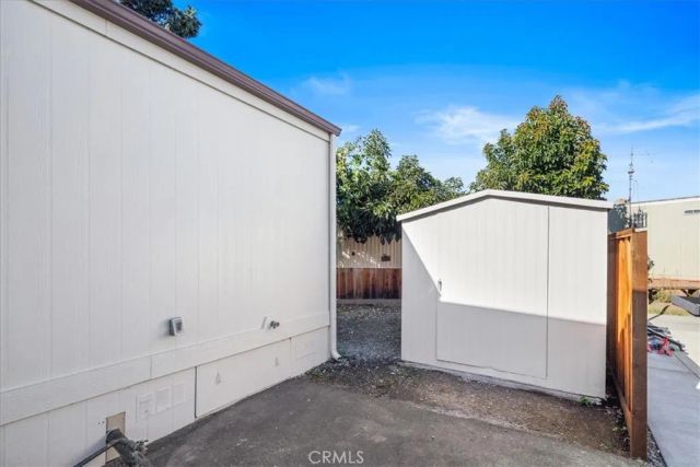 1885 E Bayshore Road 71, East Palo Alto, CA 94303