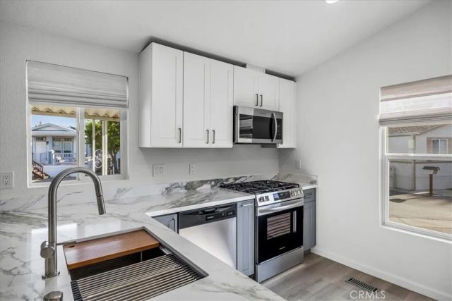 1885 E Bayshore Road 71, East Palo Alto, CA 94303