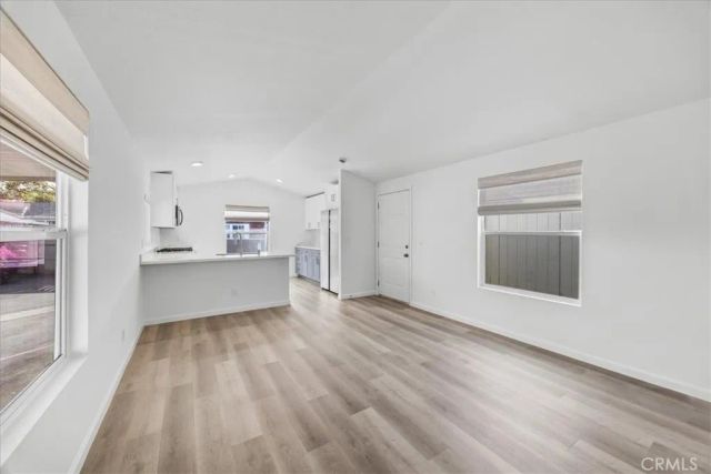 1885 E Bayshore Road 71, East Palo Alto, CA 94303