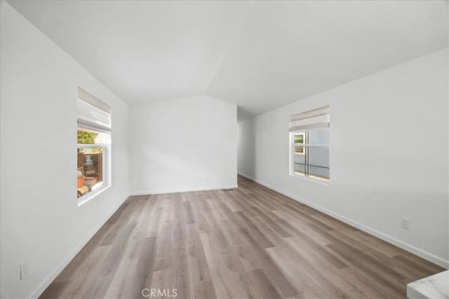 1885 E Bayshore Road 71, East Palo Alto, CA 94303