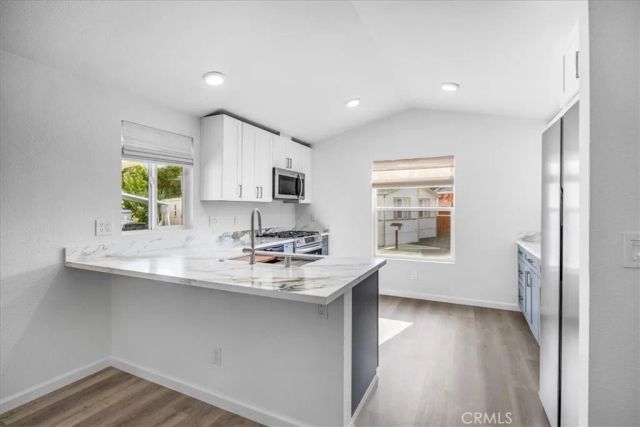 1885 E Bayshore Road 71, East Palo Alto, CA 94303
