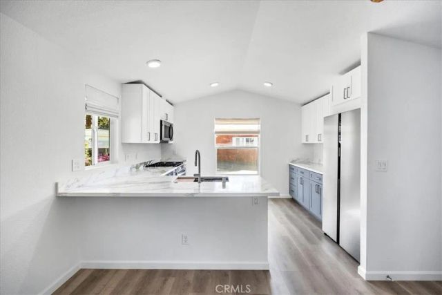 1885 E Bayshore Road 71, East Palo Alto, CA 94303