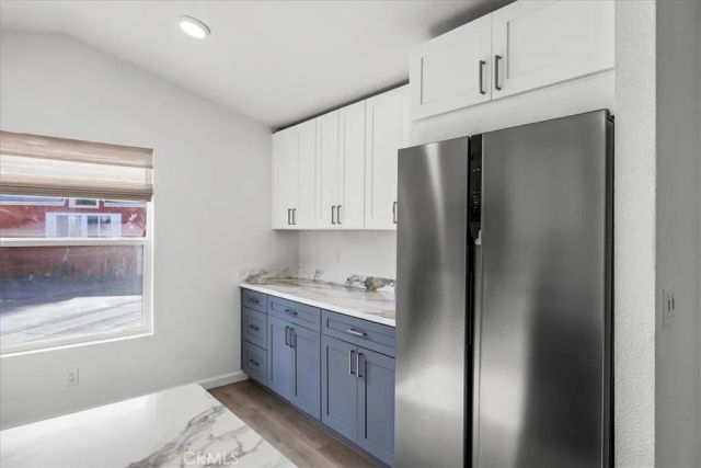 1885 E Bayshore Road 71, East Palo Alto, CA 94303