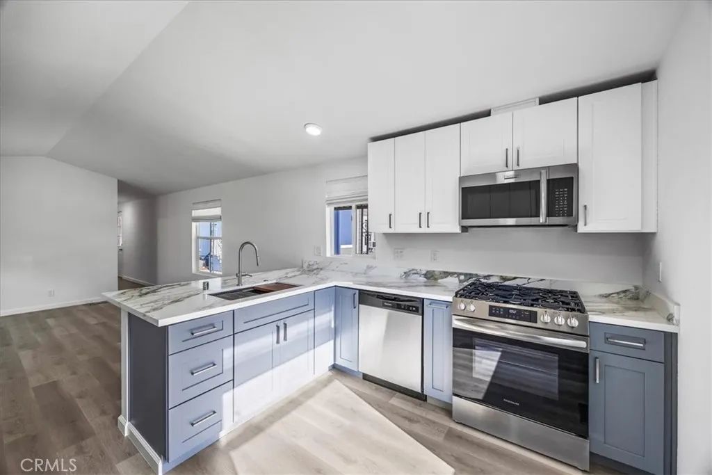 1885 E Bayshore Road 71, East Palo Alto, CA 94303