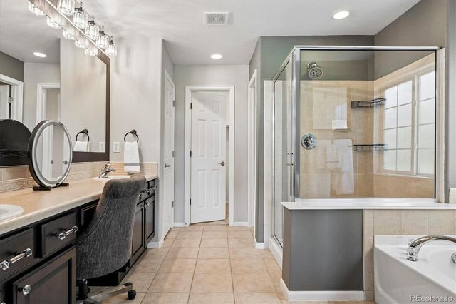 1516 Royal Troon Drive, Castle Rock, CO 80104