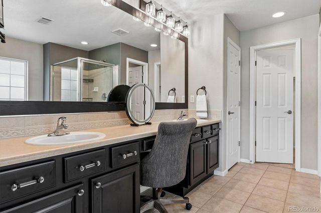 1516 Royal Troon Drive, Castle Rock, CO 80104