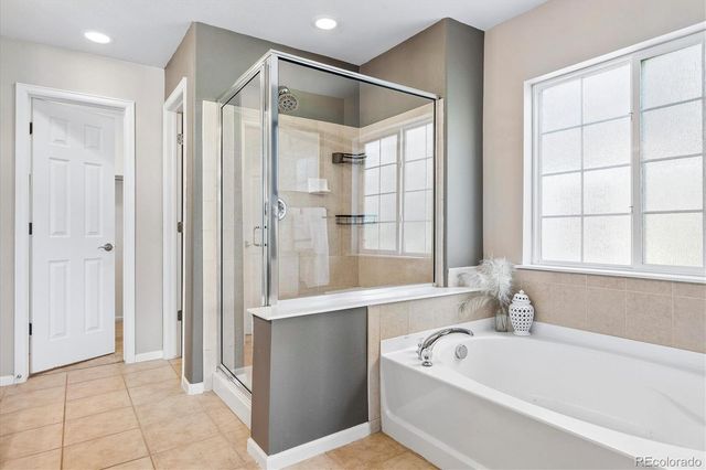 1516 Royal Troon Drive, Castle Rock, CO 80104