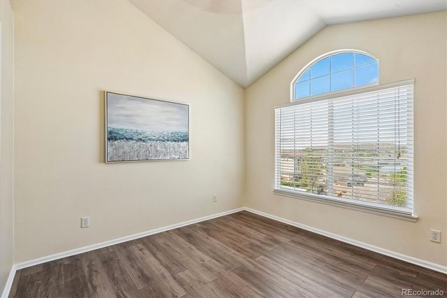 1516 Royal Troon Drive, Castle Rock, CO 80104