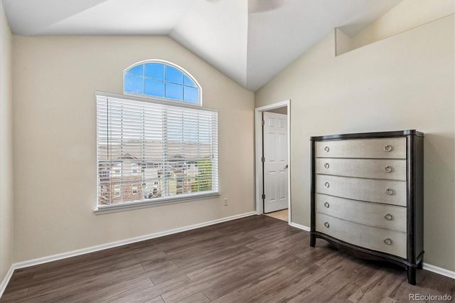 1516 Royal Troon Drive, Castle Rock, CO 80104