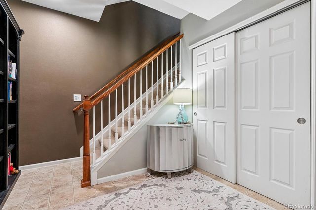 1516 Royal Troon Drive, Castle Rock, CO 80104