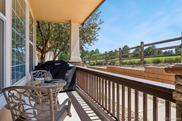 1516 Royal Troon Drive, Castle Rock, CO 80104