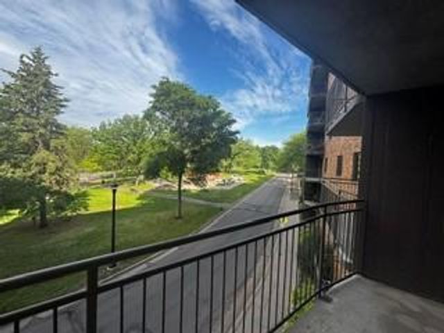 210 W Grant Street 210, Minneapolis, MN 55403