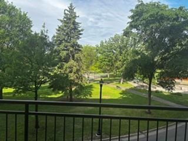 210 W Grant Street 210, Minneapolis, MN 55403
