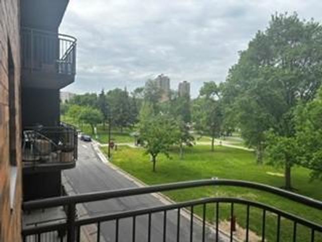 210 W Grant Street 210, Minneapolis, MN 55403