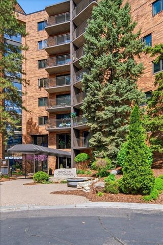 210 W Grant Street 210, Minneapolis, MN 55403