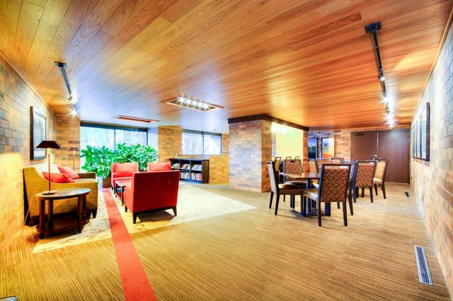 210 W Grant Street 210, Minneapolis, MN 55403