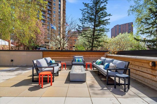 210 W Grant Street 210, Minneapolis, MN 55403
