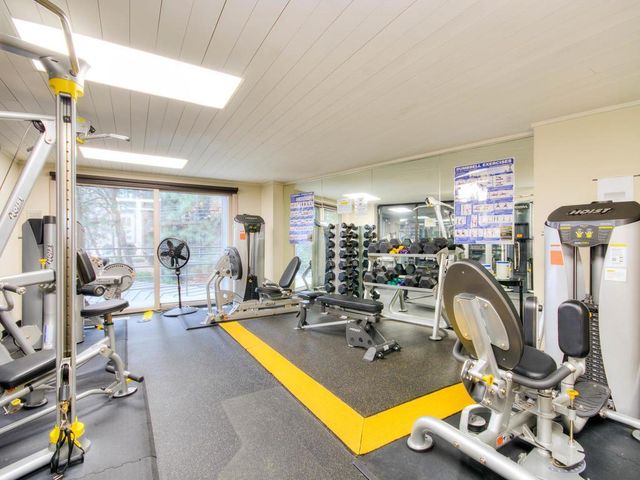 210 W Grant Street 210, Minneapolis, MN 55403