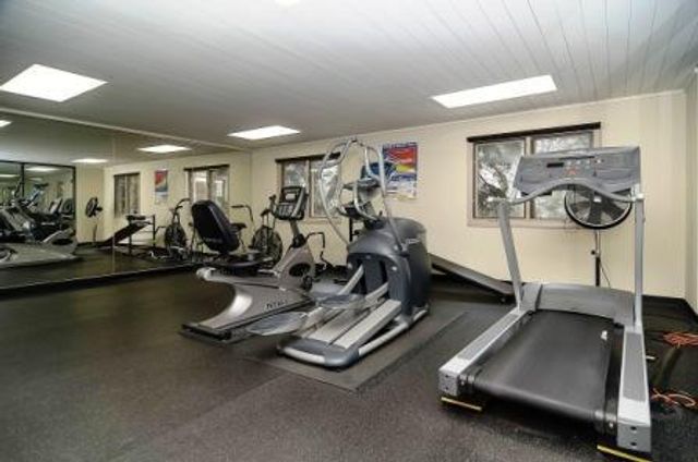 210 W Grant Street 210, Minneapolis, MN 55403