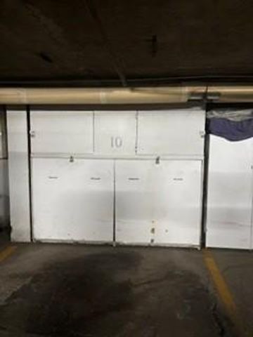 210 W Grant Street 210, Minneapolis, MN 55403