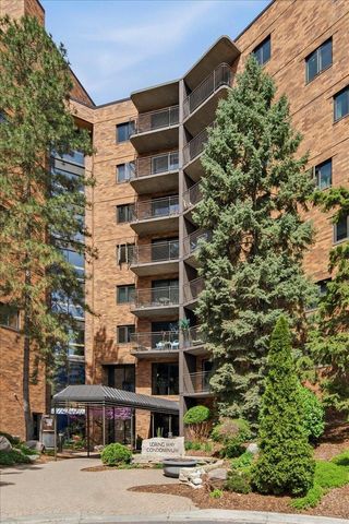 210 W Grant Street 210, Minneapolis, MN 55403