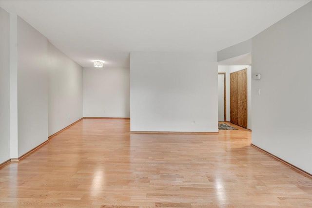 210 W Grant Street 210, Minneapolis, MN 55403