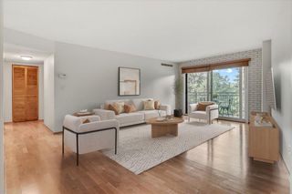 210 W Grant Street 210, Minneapolis, MN 55403
