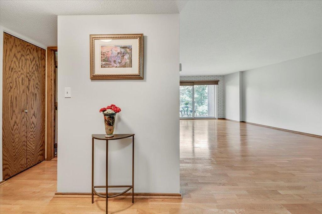 210 W Grant Street 210, Minneapolis, MN 55403 — photo 3