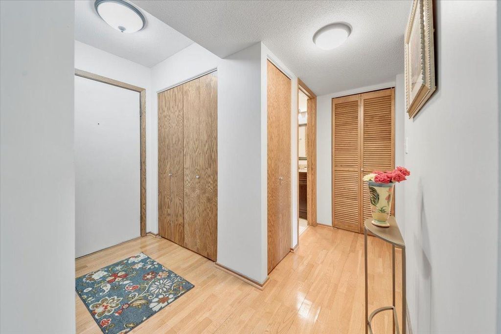 210 W Grant Street 210, Minneapolis, MN 55403 — photo 4