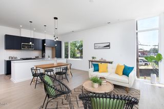 521 N Mangum Street 25, Durham, NC 27701
