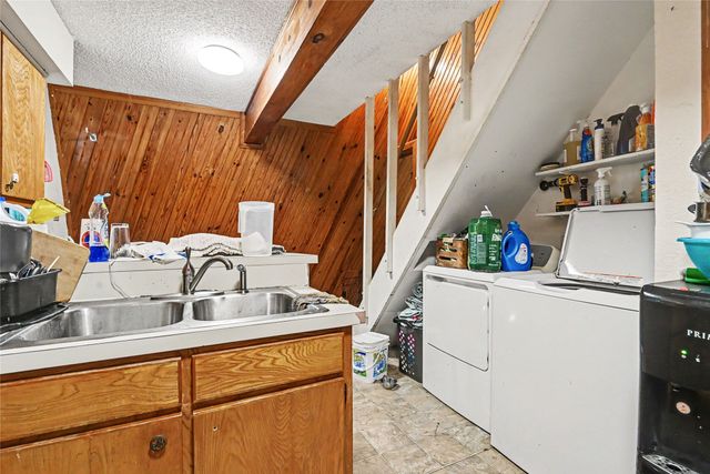 5619 Andover Street, Sansom Park, TX 76114