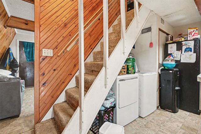 5619 Andover Street, Sansom Park, TX 76114