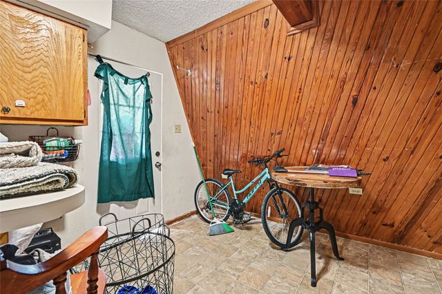 5619 Andover Street, Sansom Park, TX 76114