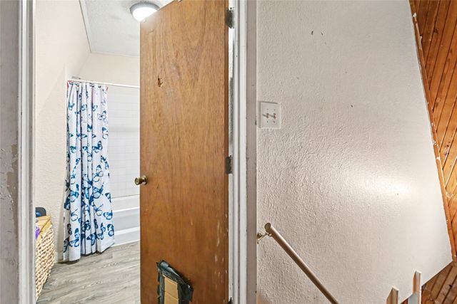 5619 Andover Street, Sansom Park, TX 76114