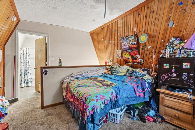 5619 Andover Street, Sansom Park, TX 76114