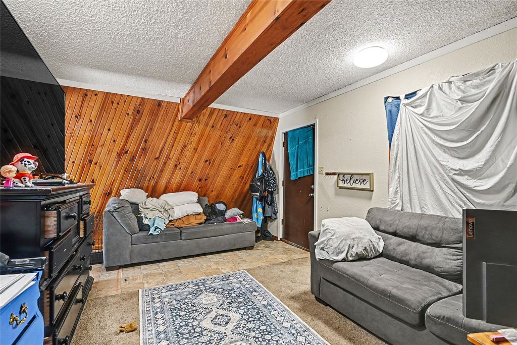 5619 Andover Street, Sansom Park, TX 76114 — photo 2