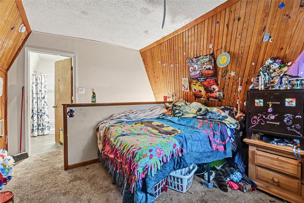 5619 Andover Street, Sansom Park, TX 76114 — photo 3